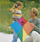 lgbtchannel Image