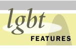 Gay Features