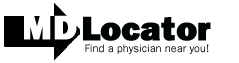 MDLocator