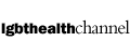 lgbthealthchannel.com