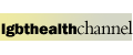 lgbthealthchannel.com