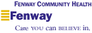 Fenway Community Health